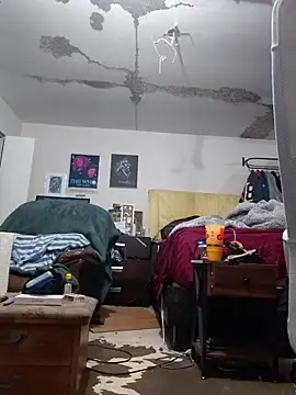 Snapshot of ColdVisitor chatting on February 25, 2026, 1:39 am ColdVisitor online show from February 25, 2026, 1:39 am