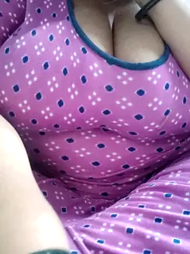 Seema 99 online show from October 21, 2025, 11:31 am