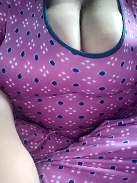 Seema 99 online show from November 12, 2025, 10:57 pm