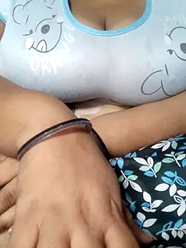 Seema 99 online show from November 25, 2025, 8:25 am