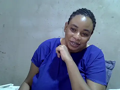 Snapshot of fat_creamy_pus chatting on February 16, 2026, 10:47 am fat creamy pus online show from February 16, 2026, 10:47 am