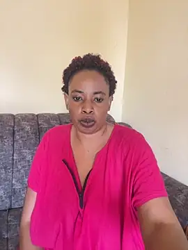 fat creamy pus online show from November 13, 2025, 11:58 am