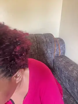 fat creamy pus online show from November 18, 2025, 12:19 pm