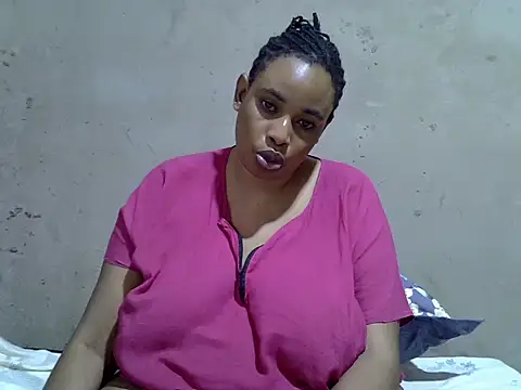 Snapshot of fat_creamy_pus chatting on February 11, 2026, 10:26 am fat creamy pus online show from February 11, 2026, 10:26 am