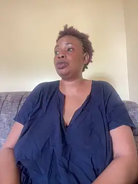 fat creamy pus online show from November 5, 2025, 12:19 pm