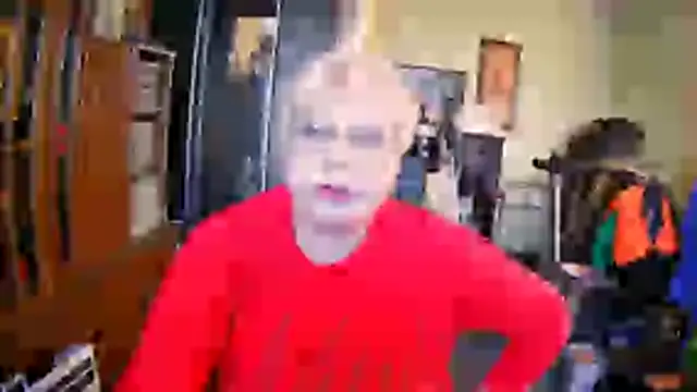 LOLA8888 online show from February 10, 2026, 12:37 pm