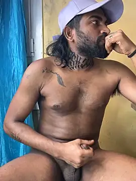 TiltedTen online show from January 28, 2025, 2:53 am