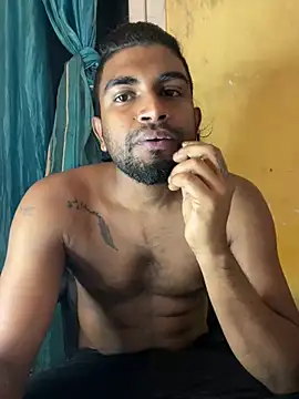 TiltedTen online show from December 29, 2024, 12:09 am