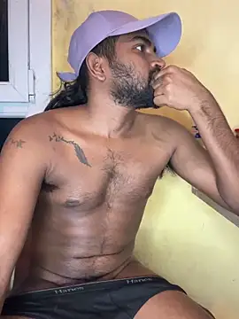 TiltedTen online show from January 19, 2025, 1:43 am