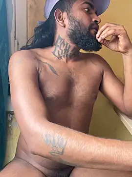 TiltedTen online show from March 3, 2025, 12:45 am