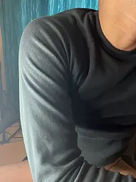 TiltedTen online show from December 16, 2024, 7:04 am