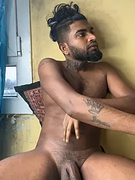 TiltedTen online show from February 13, 2025, 8:06 am