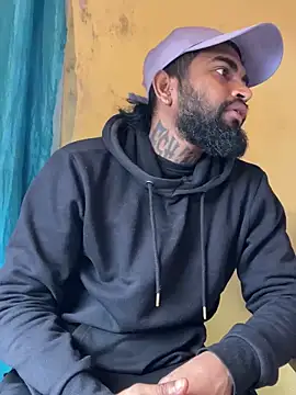 TiltedTen online show from March 13, 2025, 11:27 pm