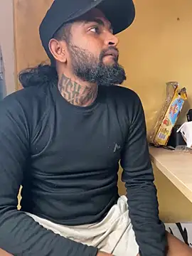 TiltedTen online show from February 27, 2025, 1:41 am