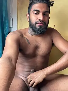 TiltedTen online show from March 5, 2025, 12:38 am