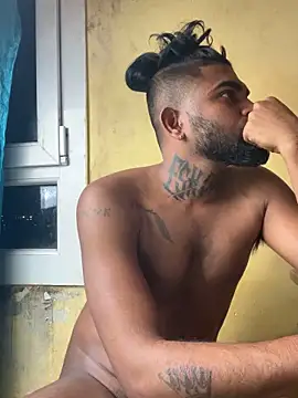 TiltedTen online show from February 7, 2025, 2:08 am