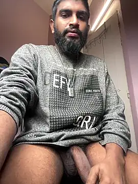 TiltedTen online show from April 11, 2026, 9:57 am