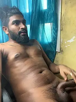 TiltedTen online show from December 6, 2024, 7:48 am