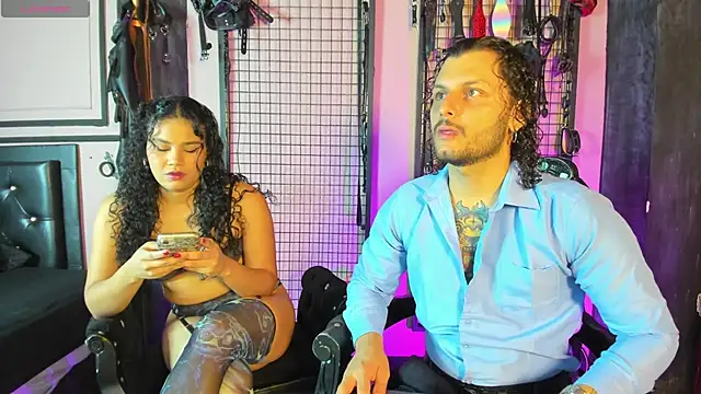 Twisted Fantasy online show from September 26, 2025, 2:51 am