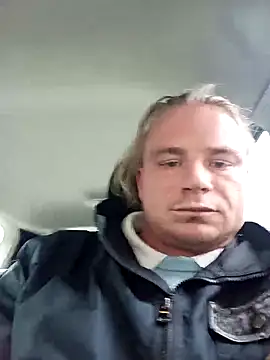 maciste26 online show from March 2, 2025, 2:25 pm