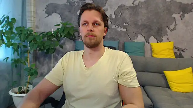 VikingChrisss online show from April 26, 2026, 8:44 am