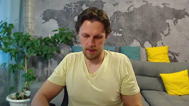 VikingChrisss online show from April 25, 2026, 1:41 pm