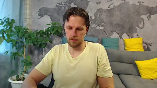 VikingChrisss online show from April 25, 2026, 9:23 am