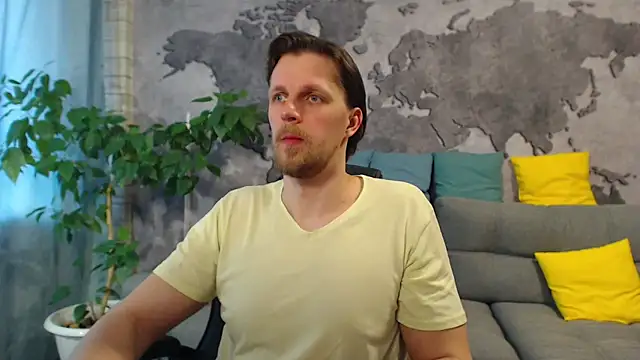 VikingChrisss online show from April 24, 2026, 9:33 am
