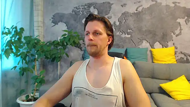 VikingChrisss online show from May 4, 2026, 9:56 am