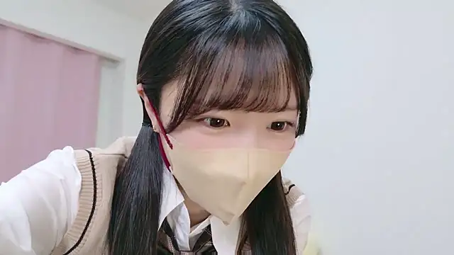 anchan  online show from September 21, 2025, 2:11 pm