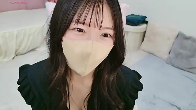 anchan  online show from March 19, 2026, 1:22 pm