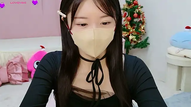 anchan  online show from December 19, 2025, 1:35 pm