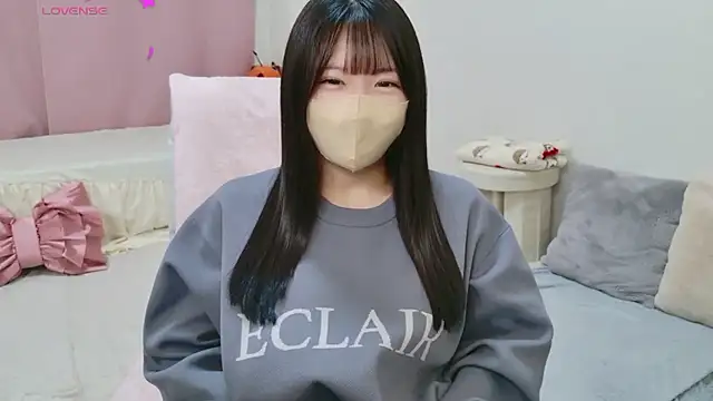 anchan  online show from February 6, 2026, 1:40 pm