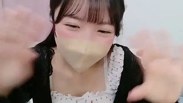 anchan  online show from September 20, 2025, 3:28 pm