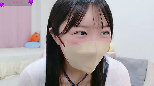 anchan  online show from October 1, 2025, 1:26 pm