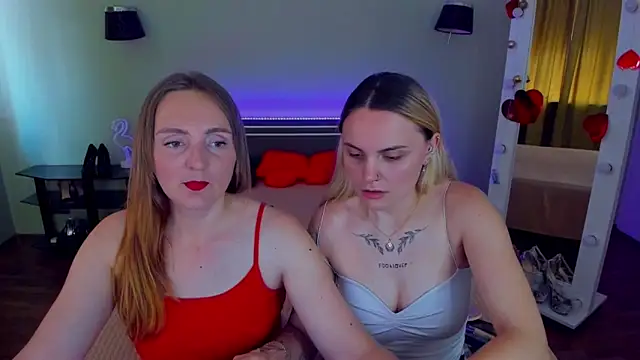 MagicEyess online show from June 20, 2026, 8:30 am