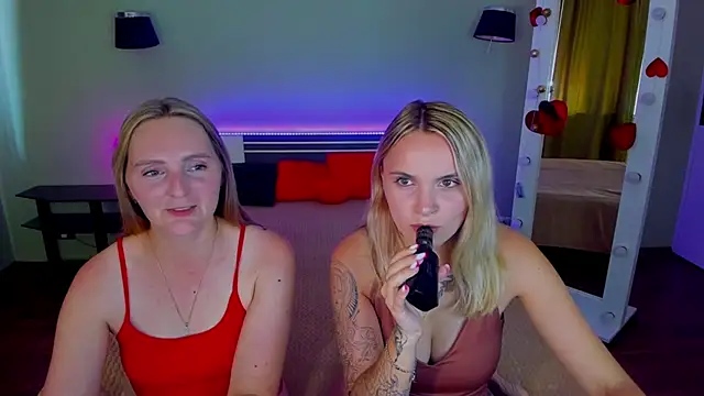 MagicEyess online show from August 3, 2026, 12:22 pm
