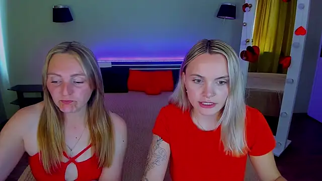 MagicEyess online show from August 2, 2026, 7:07 am