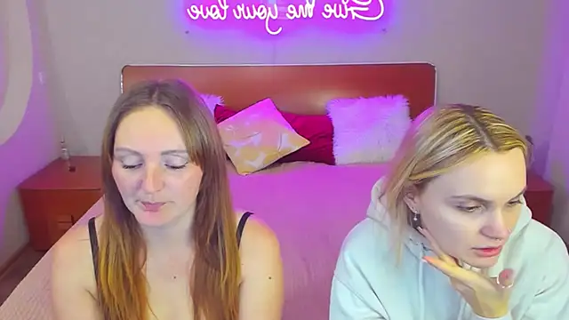 MagicEyess online show from January 18, 2026, 6:55 pm