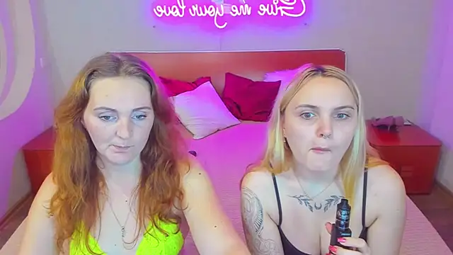 MagicEyess online show from November 22, 2025, 6:51 pm