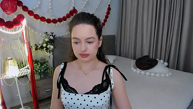 Snapshot of MiracleCurly chatting on March 22, 2026, 10:06 am MiracleCurly online show from March 22, 2026, 10:06 am