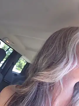 Lilmissvyx online show from July 14, 2026, 10:16 pm