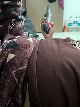 Ruby1Hot online show from November 3, 2025, 3:59 pm