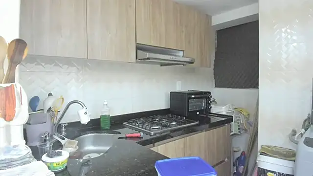 loverubii online show from February 23, 2025, 2:29 am