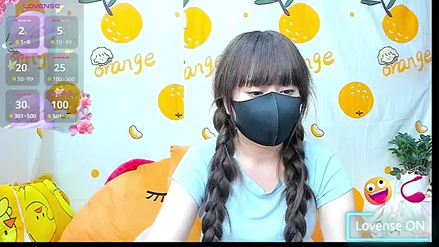 alonelove   online show from March 3, 2026, 3:24 am