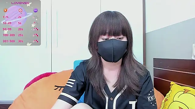 alonelove   online show from October 3, 2025, 2:37 am