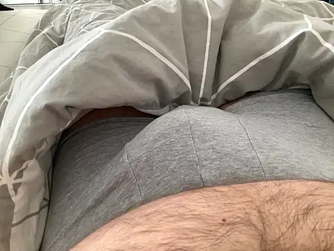 Benni81nrw online show from March 29, 2026, 8:16 am