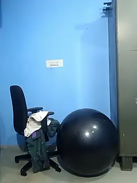 Snapshot of SANJU5888 chatting on February 13, 2026, 5:18 am SANJU5888 online show from February 13, 2026, 5:18 am