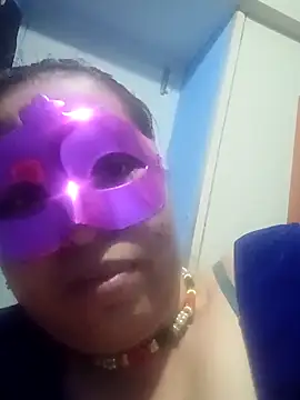 Snapshot of SANJU5888 chatting on February 7, 2026, 4:37 pm SANJU5888 online show from February 7, 2026, 4:37 pm