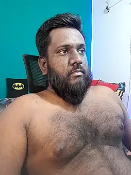 Rayansmith  online show from March 24, 2026, 12:38 pm